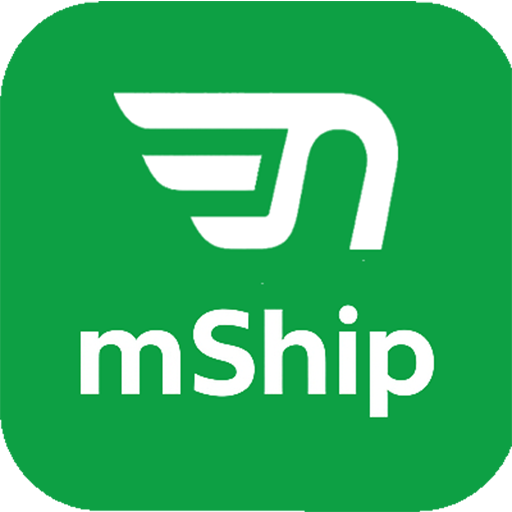 mShip